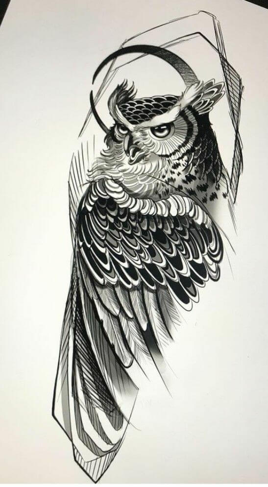 آموزش نقاشی سیاه قلم